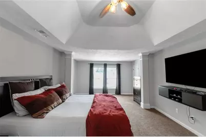 3152 Spruce Way, Atlanta, GA 30349 - Photo 28