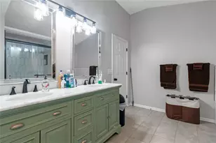 3152 Spruce Way, Atlanta, GA 30349 - Photo 36