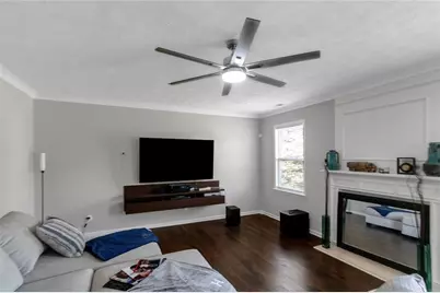 3152 Spruce Way, Atlanta, GA 30349 - Photo 8