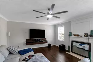 3152 Spruce Way, Atlanta, GA 30349 - Photo 8