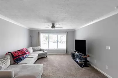 3152 Spruce Way, Atlanta, GA 30349 - Photo 24