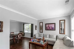 3152 Spruce Way, Atlanta, GA 30349 - Photo 22