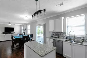 3152 Spruce Way, Atlanta, GA 30349 - Photo 14