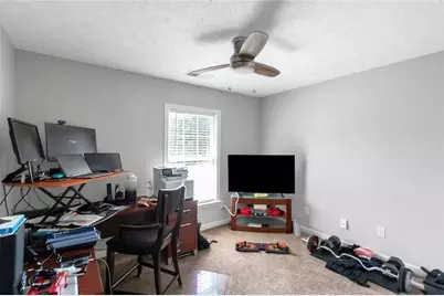 3152 Spruce Way, Atlanta, GA 30349 - Photo 42