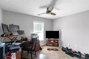 3152 Spruce Way, Atlanta, GA 30349 - Photo 42