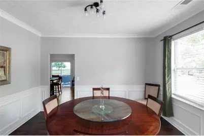 3152 Spruce Way, Atlanta, GA 30349 - Photo 20