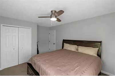 3152 Spruce Way, Atlanta, GA 30349 - Photo 38