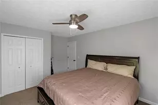 3152 Spruce Way, Atlanta, GA 30349 - Photo 38