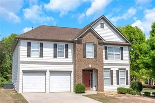 3152 Spruce Way, Atlanta, GA 30349 - Photo 2