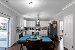 3152 Spruce Way, Atlanta, GA 30349 - Photo 12