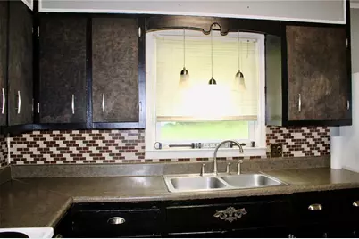 187 Cantrell Drive SW, Plainville, GA 30733 - Photo 12