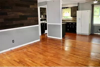 187 Cantrell Drive SW, Plainville, GA 30733 - Photo 8