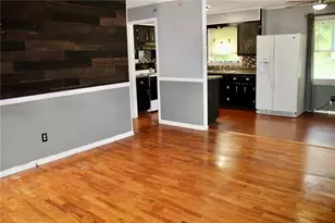 187 Cantrell Dr SW, Plainville, GA 30733 - Photo 8