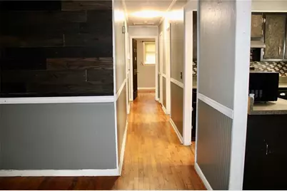 187 Cantrell Drive SW, Plainville, GA 30733 - Photo 14