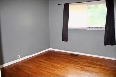 187 Cantrell Drive SW, Plainville, GA 30733 - Photo 16