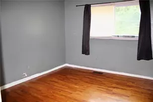187 Cantrell Dr SW, Plainville, GA 30733 - Photo 16