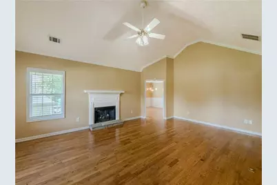 249 Legacy Drive, Hoschton, GA 30548 - Photo 8