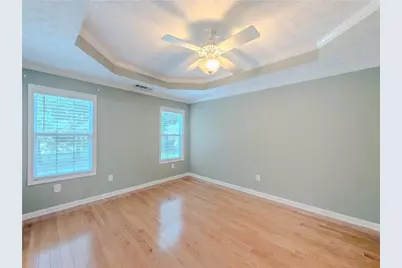 249 Legacy Drive, Hoschton, GA 30548 - Photo 20