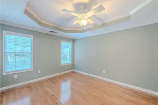 249 Legacy Dr, Hoschton, GA 30548 - Photo 20
