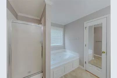 249 Legacy Drive, Hoschton, GA 30548 - Photo 24