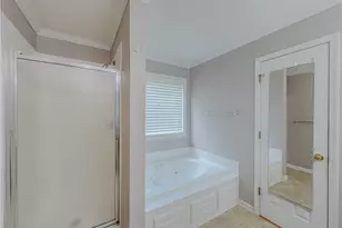 249 Legacy Dr, Hoschton, GA 30548 - Photo 24