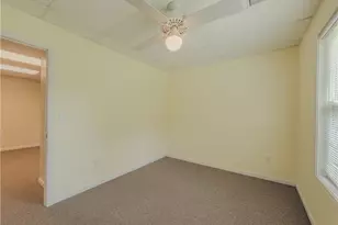 249 Legacy Dr, Hoschton, GA 30548 - Photo 46