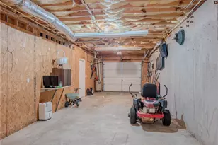 249 Legacy Dr, Hoschton, GA 30548 - Photo 48
