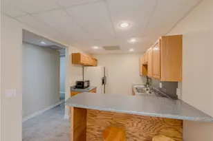 249 Legacy Dr, Hoschton, GA 30548 - Photo 42