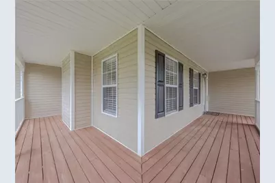 249 Legacy Drive, Hoschton, GA 30548 - Photo 6