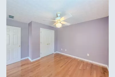 249 Legacy Drive, Hoschton, GA 30548 - Photo 30
