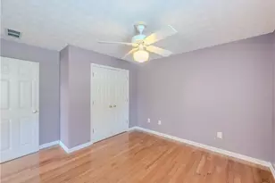 249 Legacy Dr, Hoschton, GA 30548 - Photo 30