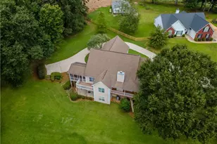 249 Legacy Dr, Hoschton, GA 30548 - Photo 56
