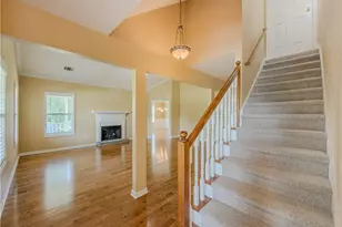 249 Legacy Dr, Hoschton, GA 30548 - Photo 32