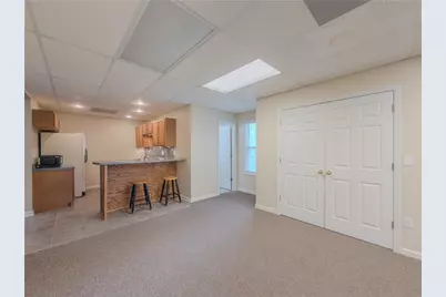 249 Legacy Drive, Hoschton, GA 30548 - Photo 38