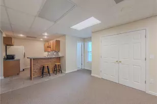 249 Legacy Dr, Hoschton, GA 30548 - Photo 38