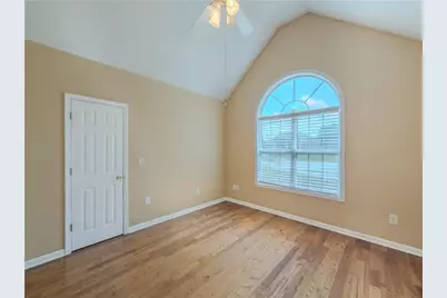 249 Legacy Drive, Hoschton, GA 30548 - Photo 26