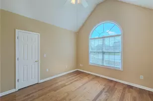 249 Legacy Dr, Hoschton, GA 30548 - Photo 26