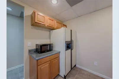 249 Legacy Drive, Hoschton, GA 30548 - Photo 40