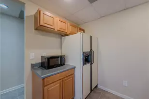 249 Legacy Dr, Hoschton, GA 30548 - Photo 40