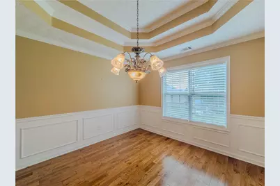 249 Legacy Drive, Hoschton, GA 30548 - Photo 12