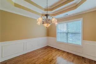 249 Legacy Dr, Hoschton, GA 30548 - Photo 12
