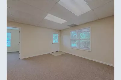 249 Legacy Drive, Hoschton, GA 30548 - Photo 44