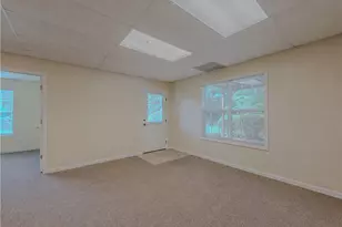 249 Legacy Dr, Hoschton, GA 30548 - Photo 44
