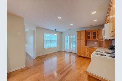 249 Legacy Drive, Hoschton, GA 30548 - Photo 18