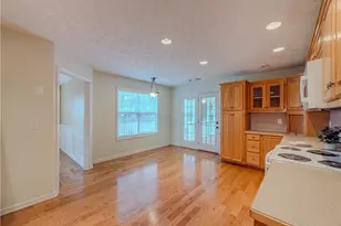249 Legacy Dr, Hoschton, GA 30548 - Photo 18