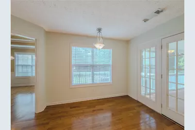 249 Legacy Drive, Hoschton, GA 30548 - Photo 14