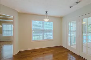 249 Legacy Dr, Hoschton, GA 30548 - Photo 14