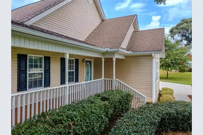 249 Legacy Drive, Hoschton, GA 30548 - Photo 4
