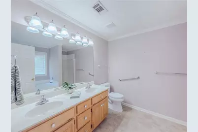 249 Legacy Drive, Hoschton, GA 30548 - Photo 22