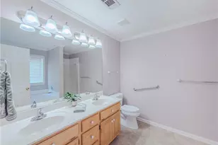 249 Legacy Dr, Hoschton, GA 30548 - Photo 22